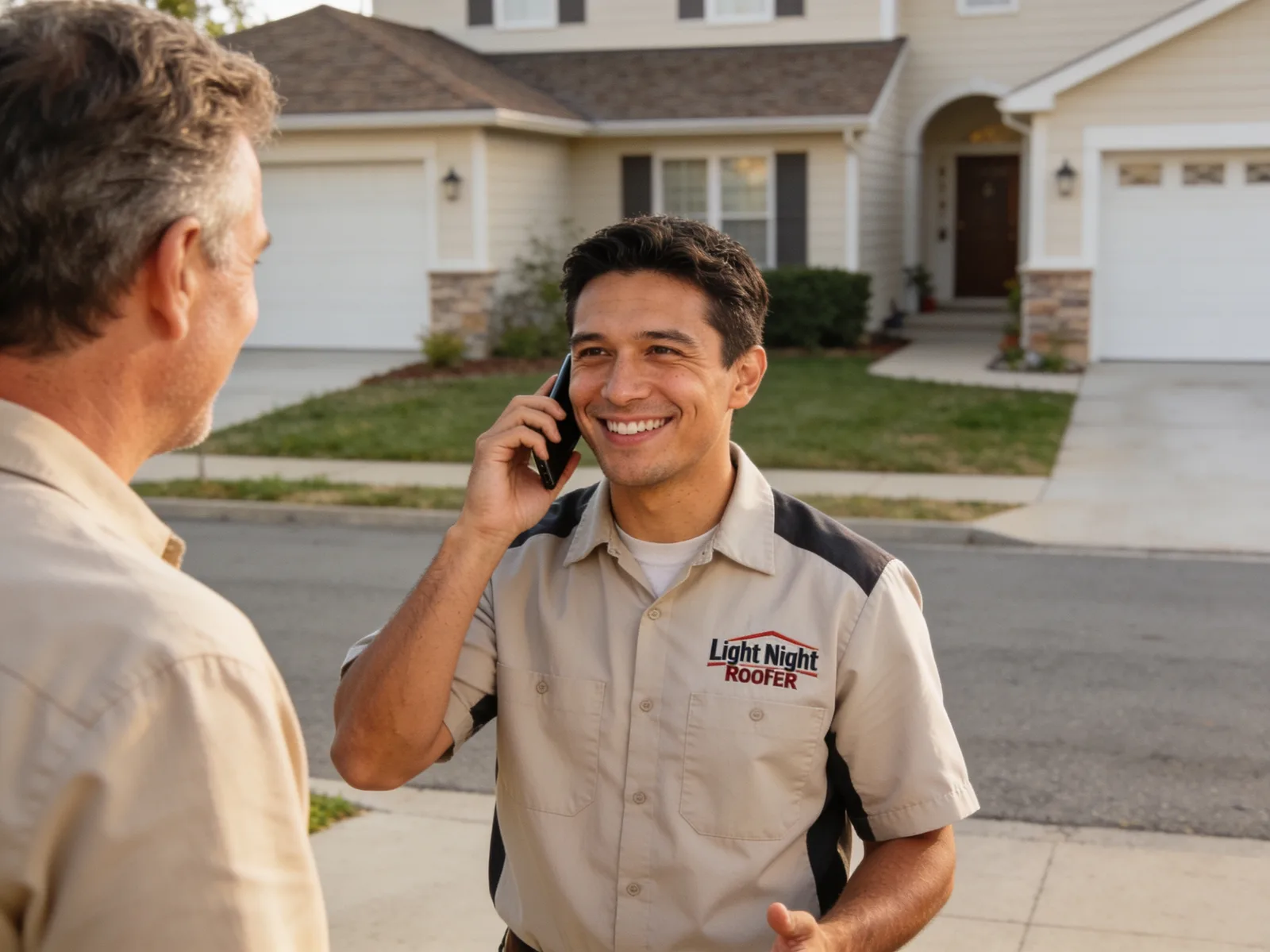 Emergency Roof Repair Browns Mills, NJ FAQs